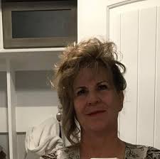 Margaret Heldenbrand