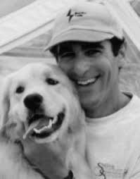 Public search by Last Name