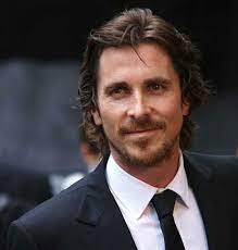 If you are invited to join or log on to. Long Hair Celebrity Hairstyles Men Novocom Top