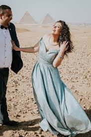 Mariam Marko Engagement City Wedding Photography City Wedding Wedding Photography
