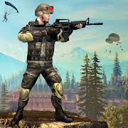 Free fire alok character png image with transparent background for free & unlimited download, in hd quality! Free Firing Game Free Fire New Fau G Game 2021 1 1 4 Apk Download Android Action Games