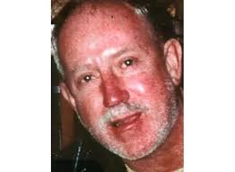 Willard Hentz "Will" Britton Obituary (2024)