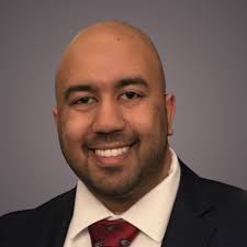 CERL welcomes 2025 internship class