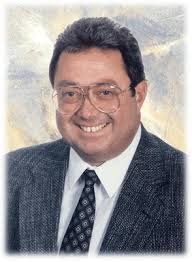 AlexanderRDesign@gmail.com, Author at Shrine of Remembrance