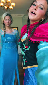 Madelyn Lamb Illinois