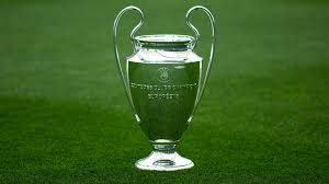 69 717 363 · обсуждают: Prishtina And Escaldes In Champions League Preliminary Round Final Uefa Com Oltnews