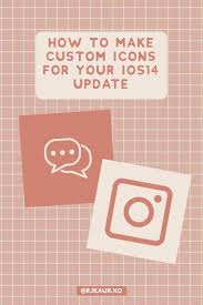 Pin On Editing Tutorials Design Resources Rj Kaur