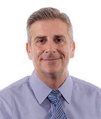 Stacy Cronin's Instagram, Twitter & Facebook