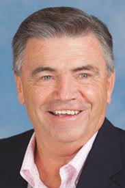 Health Care Heroes Awardees 2013