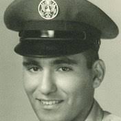 Cuneo Family Obituaries