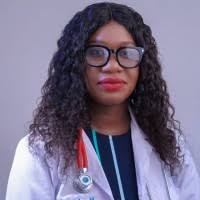 70+ "Dr. Eze" profiles