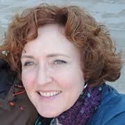 Graduate Supervisors