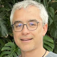 Joseph Cuthbertson's Instagram, Twitter & Facebook