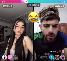 الشعب الصيني: نكت ومواقف مرحة😂