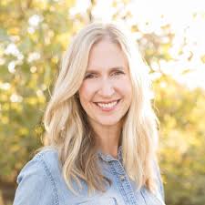 Learning Together Arizona speakers and workshops