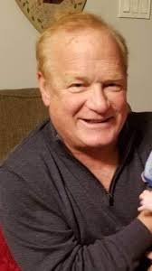 Obituary of John R. Ellis, Jr.