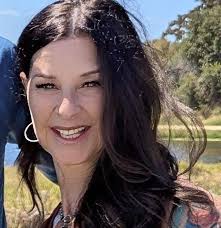 Power Outage Restoration in Acton Area