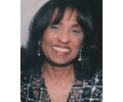 Faye Kimbrough Obituary (2017)