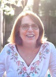 Crosslake Lutheran September 2022