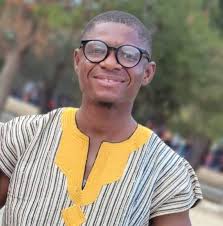 Abrahim Khalil Konneh