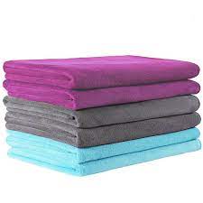 Discover our extensive range of towels & bath mats online at house of fraser. China Stock Wholesale Cheapest Uk Bright Colored Bath Towels For Hotel Manufacturer And Supplier Mingda