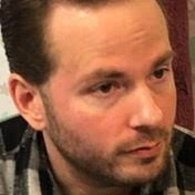 Jelley Family Obituaries