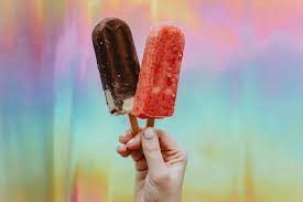 The Cool, Tasty, Medicinal Cannabis of OK Nice Cream