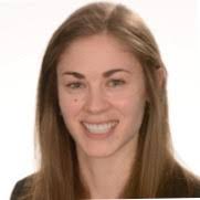 300+ "Dusenbery" profiles