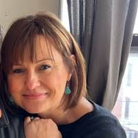 40+ "Wainwright" profiles