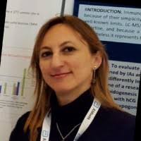 40+ profili “Riggio's”