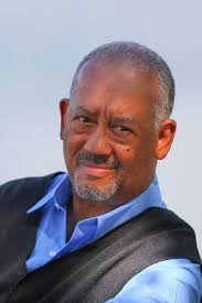 Circle City Crime: Catt, Diana, Williams, Janet, Eldridge, Michael,  Reddick, D.B., Held, Shari, Dabney, MB, Halbert, Marianne, Hart, B.K.,  Catt, Diana: 9780996309226: Amazon.com: Books