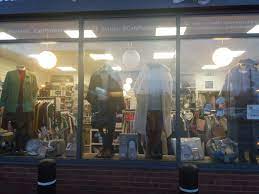 Cats Protection Ibstock Shop Home Facebook