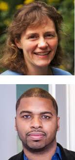 Paul G. Allen School celebrates its first graduating class