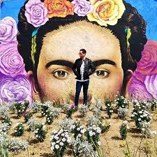 Pin On Mexico En La Piel