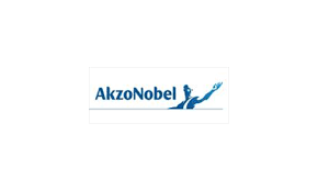 Akzonobel Launches New Paint Colours At 2017 London Boat Show