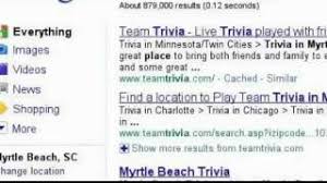 The myrtle beach pelicans are an affiliate of what team? Qr Code Marriage Proposal Engagement 101