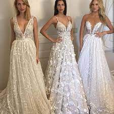Choose Your Berta Trunkshow In Cyprus 12 3 June Book Your Appointment Via Message Primalic Bridal Gown Inspiration Wedding Dresses Lace Mermaid Wedding Dress