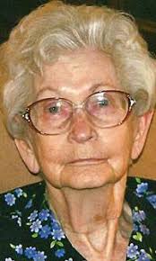 Obituaries from the 2016 Wise County Messenger Newspaper, Last Names R-Z