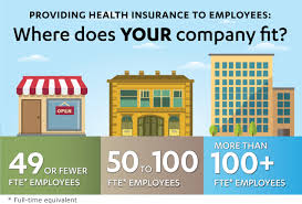 The minimum requirements for liability car insurance coverage in california. Ccsb Mandate