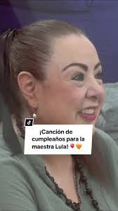 La Academia (@laacademiatv)