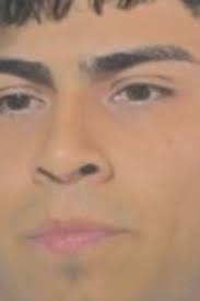 Undocumented immigrant