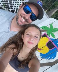 Barrett Reed Smith (@barrettreedsmith) • Instagram-foto's en -video's