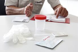 Einen bluttest dürfen und sollten sie verweigern. Wie Du Dich Beim Polizei Drogentest Nicht Verarschen Lasst