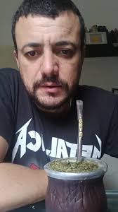 Videos de nano máquina (@nano.mquina) con “sonido original