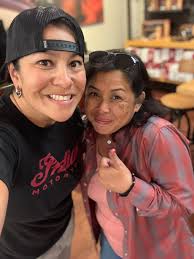 Let's welcome our new members! Henry Zimmer, Evan Gibson