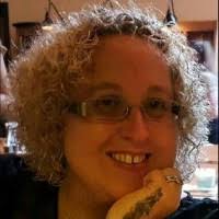 Patricia (Trish) Connor Black