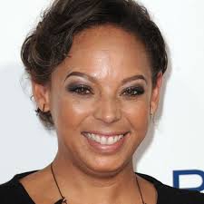 Watch For One Night (2006) Full Movie Free Online