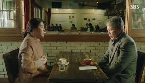 Stay tuned with dramacool for watching the latest episodes of my strange hero. My Strange Hero Episodes 7 8 Dramabeans Korean Drama Recaps