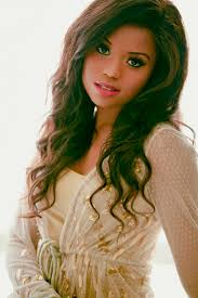 If Loving You Is a Sin Then I'll Go to Hell (TV Mini Series 2025)