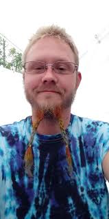 Mrs. Roper themed bowling event for Tina's 21st birthday celebration